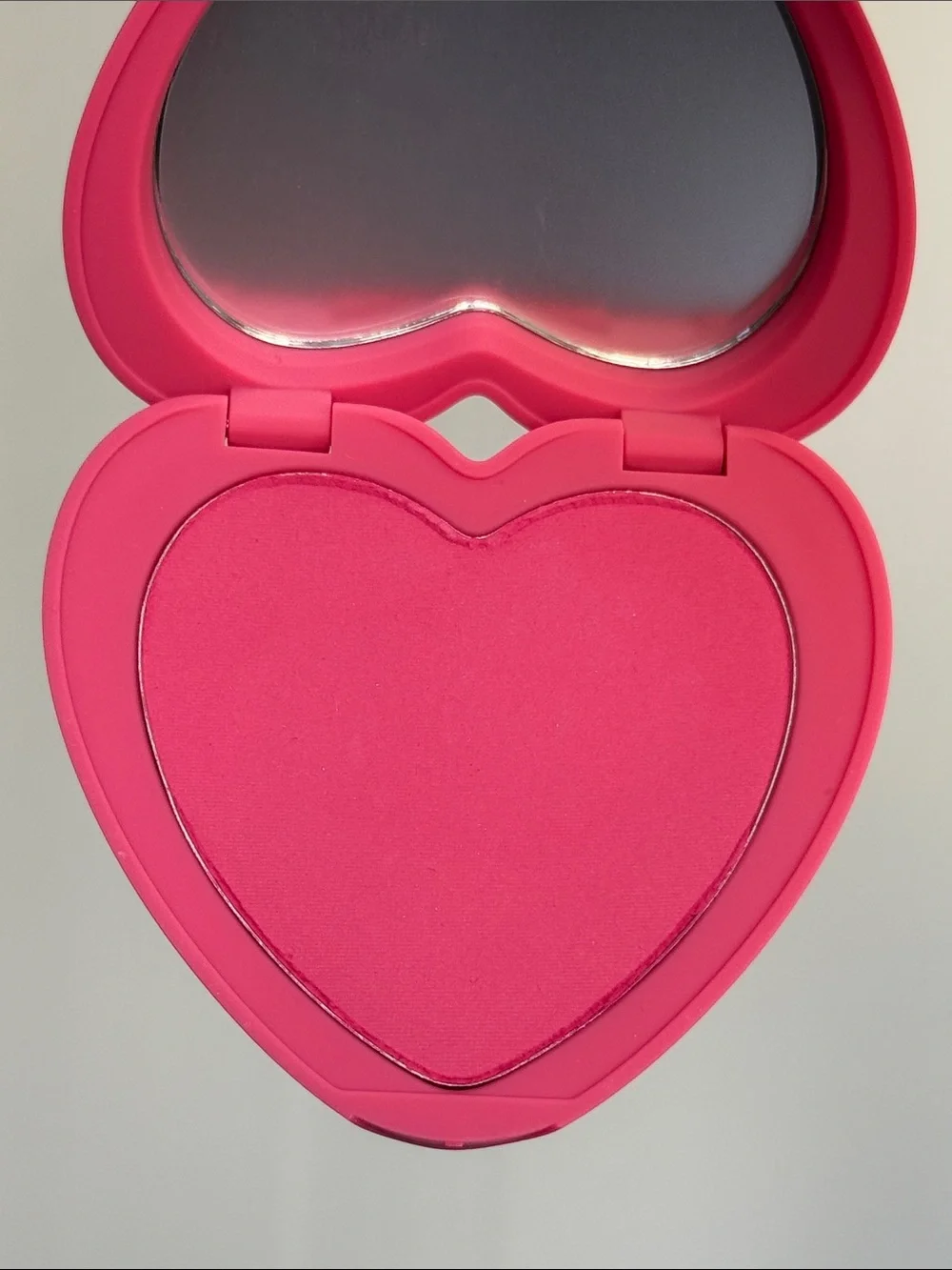 Colourpop Pressed Powder Blush 